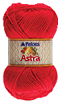 Patons Astra