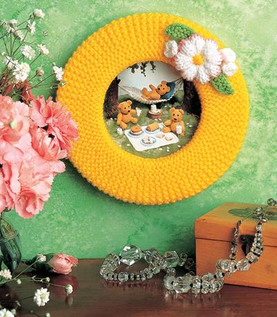 Picture Frame